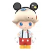 Pop Mart Mega Just Dimoo Mickey Mouse 400% In Multi