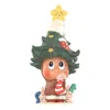 Pop Mart Plant A Wish Figure In Multi