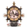 Pop Mart Skullpanda Image Of Reality 'the Timelapse' In Multi