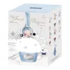 Pop Mart Skullpanda The Feast Begins Series Fragrance Pendant Sealed Case (1 Blind Box) In Multi