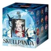 Pop Mart Skullpanda The Mirage Figures Sealed Case (1 Blind Box) In Blue