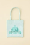 Pop Mart Skullpanda The Mirage Series Handbag In Assorted, Women's At Urban Outfitters In Multi