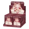 Pop Mart Skullpanda You Found Me Cell Phone Lanyard Sealed Case (6 Blind Boxes) In Multi
