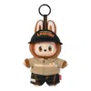 Pop Mart The Monsters Convenience Store Collection In Multi