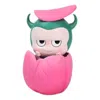 Pop Mart The Monsters Labubu Flower Elves 'tulip'
