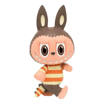 Pop Mart The Monsters Zimomo St Streep Figure In Multi