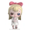 Pop Mart Tinytiny Prologue 'confine' In Multi