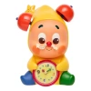 Pop Mart Twinkle Twinkle 123 Alien Alarm Clock In Multi
