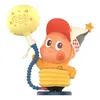 Pop Mart Twinkle Twinkle Be A Little Star Figures 'little Balloon' In Multi