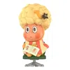 Pop Mart Twinkle Twinkle Be A Little Star Firgures 'haircut' In Multi