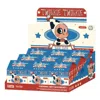 Pop Mart Twinkle Twinkle Create Your Taste A Figures Sealed Case (9 Blind Boxes) In Multi