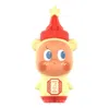 Pop Mart Twinkle Twinkle Create Your Taste Figures 'mayonnaise' In Multi