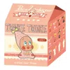 Pop Mart Twinkle Twinkle Create Your Taste Figures Sealed Case (1 Blind Box) In Multi