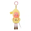 Pop Mart Twinkle Twinkle Sweet Dreams Forecast Plush Pendant 'keep Shining' In Multi