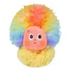 Pop Mart Twinkle Twinkle Sweet Dreams Forecast Plush Pendant 'lucky Strike' Secret Edition In Multi