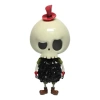 Pop Mart Tycoco Original Figure In Multi