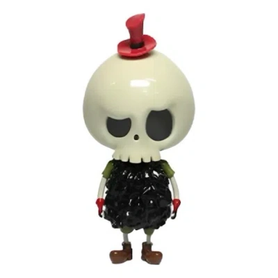 Pop Mart Tycoco Original Figure In Multi
