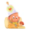 Pop Mart We Are Twinkle Twinkle Series Figures 'heartbreak Harmony' In Multi