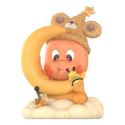 Pop Mart We Are Twinkle Twinkle Series Figures 'just A Tad Sweeter' In Multi