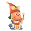 Pop Mart We Are Twinkle Twinkle Series Figures 'magic' In Multi