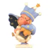 Pop Mart We Are Twinkle Twinkle Series Figures 'nighty Night' In Multi