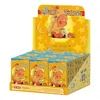 Pop Mart We Are Twinkle Twinkle Series Figures Sealed Case (9 Blind Box) In Multi