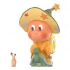 Pop Mart We Are Twinkle Twinkle Series Figures 'the Master Of Chill' Secret Edition In Multi