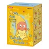Pop Mart We Are Twinkle Twinkle Series Plush Pendant Sealed Case (1 Blind Box) In Multi