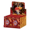 Pop Mart Why So Serious Chain Sealed Case (8 Blind Boxes) In Multi