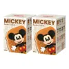 Pop Mart X Disney Mickey Boundless Creativity Figure (2 Blind Boxes) In Multi