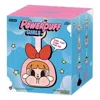 Pop Mart X Powerpuff Girls Crybaby Pendant Sealed Case (1 Blind Box) In Multi
