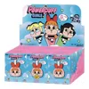 Pop Mart X Powerpuff Girls Crybaby Pendant Sealed Case (6 Blind Boxes) In Multi