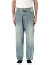 Pop Trading Company POP TRADING COMPANY DRS DENIM PANT