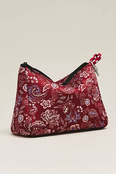 Pop Ups Brand Essential Pouch In Multicolor