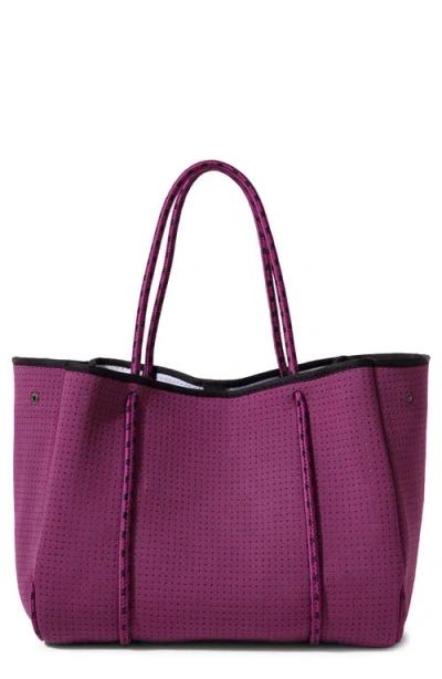 Pop Ups Brand Everyday Neoprene Tote