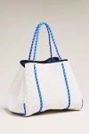 Pop Ups Brand Pop Of Color Everyday Tote