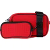 Pop Ups Brand The Most Versatile Camera Bag