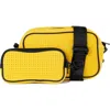 Pop Ups Brand The Most Versatile Camera Bag