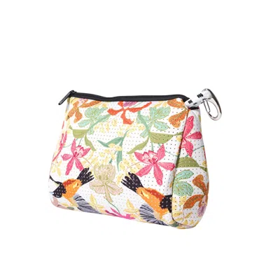 Pop Ups Brand Women's Essential Pouch Venezuela