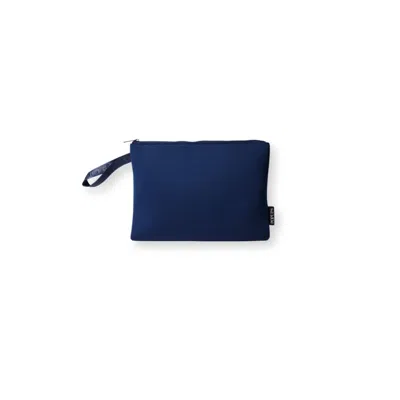 Pop Ups Brand Women's Laptop Sleeve Deep Blue