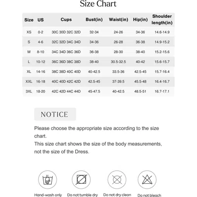 Popilush Convertible Metallic Cowl Neck Side Ruched Sculpting Midi Dress In Pink