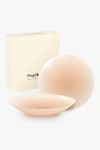 Popilush Silicone Nipple Covers In Neutral