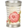Popular Bath Madeline Tumbler In Sand