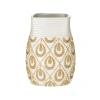 Popular Bath Seraphina Tumbler In Sand