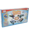 Popular Playthings Clipstix Deluxe Building Set, 150 Pieces In No Color