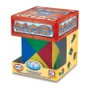 Popular Playthings Mag Blocks 24 Piece Set In Multi