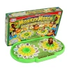 Popular Playthings Monkey Match In Transparent