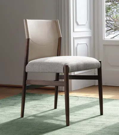 Porada Ash Sveva Dining Chair