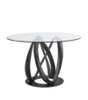 Porada Infinity Dining Table