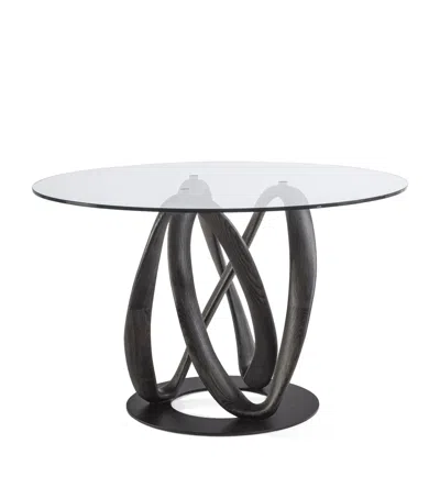 Porada Infinity Dining Table